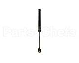 42-2001-0001 Fbd Shock, Gas, 20Lbs