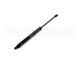 42-2001-0001 Fbd Shock, Gas, 20Lbs