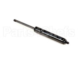 42-2001-0014 Fbd Gas Spring (7.4In), 40Lbs