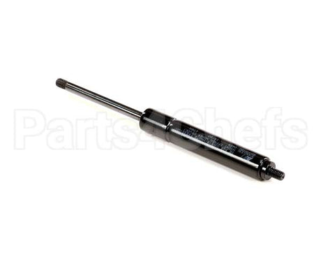 42-2001-0014 Fbd Gas Spring (7.4In), 40Lbs