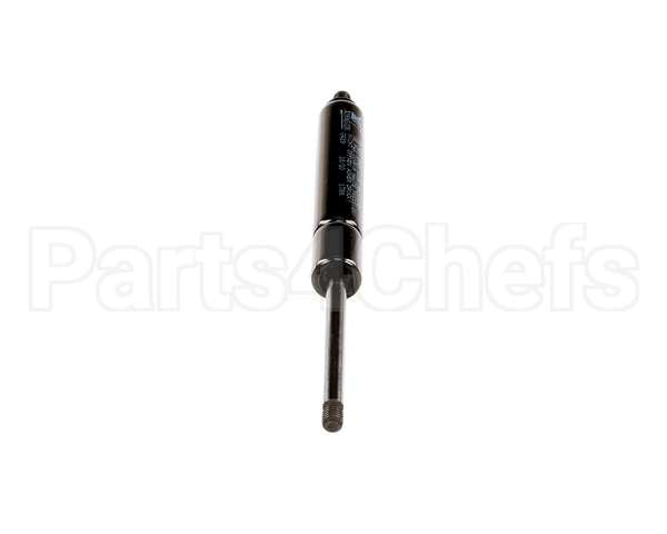 42-2001-0014 Fbd Gas Spring (7.4In), 40Lbs