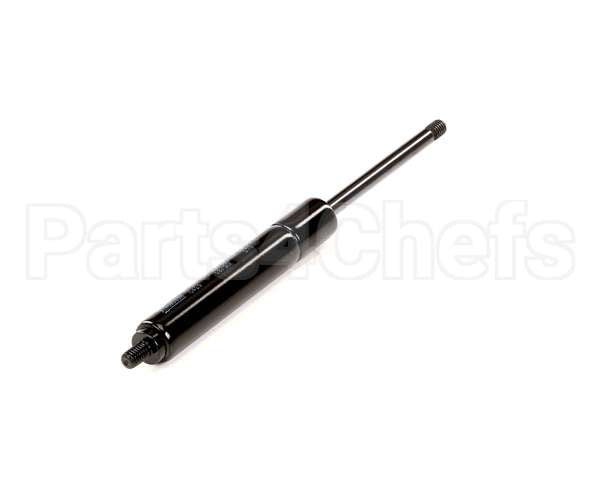 42-2001-0014 Fbd Gas Spring (7.4In), 40Lbs