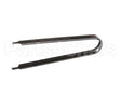 42-2042-0001 Fbd Eprom Extractor