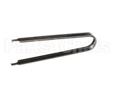 42-2042-0001 Fbd Eprom Extractor