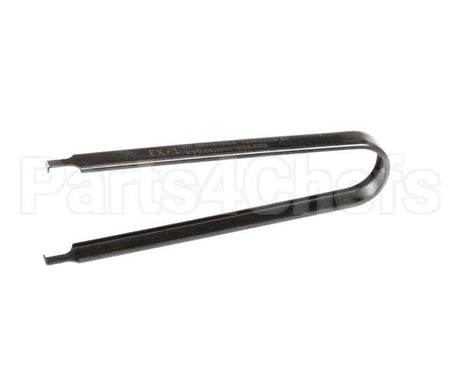 42-2042-0001 Fbd Eprom Extractor