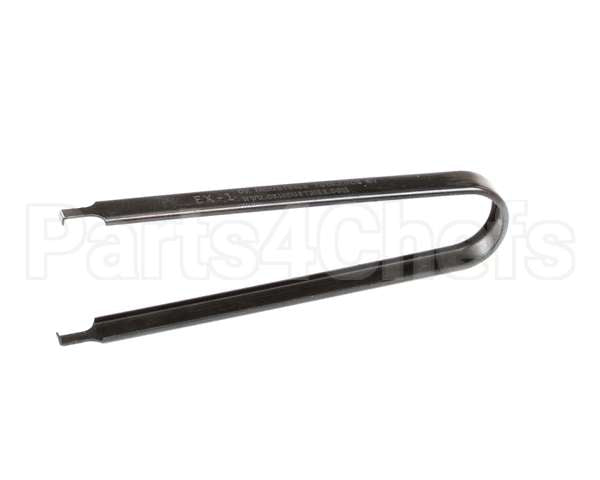 42-2042-0001 Fbd Eprom Extractor