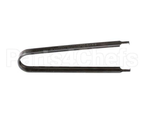 42-2042-0001 Fbd Eprom Extractor