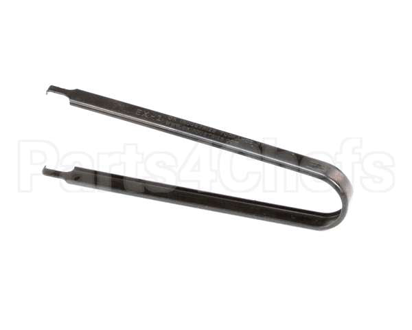 42-2042-0001 Fbd Eprom Extractor