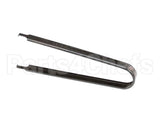 42-2042-0001 Fbd Eprom Extractor
