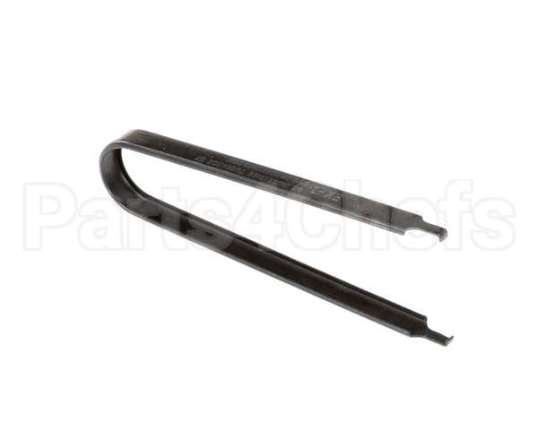 42-2042-0001 Fbd Eprom Extractor