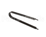 42-2042-0001 Fbd Eprom Extractor
