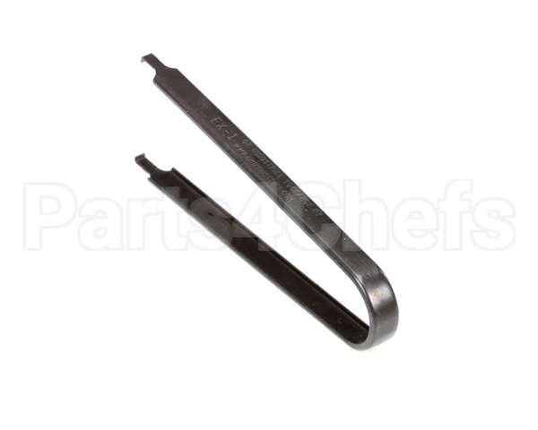 42-2042-0001 Fbd Eprom Extractor