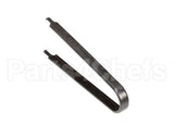 42-2042-0001 Fbd Eprom Extractor