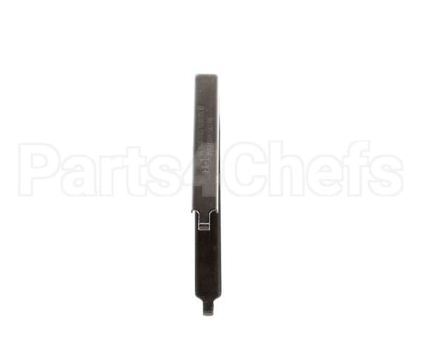 42-2042-0001 Fbd Eprom Extractor