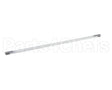 42-20871-20C35 Federal Industries Led,24V 19.5 Cl 35K 3.46W