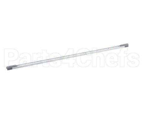 42-20871-20C35 Federal Industries Led,24V 19.5 Cl 35K 3.46W