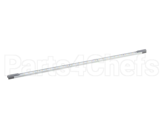 42-20871-20C35 Federal Industries Led,24V 19.5 Cl 35K 3.46W