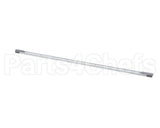 42-20871-20C35 Federal Industries Led,24V 19.5 Cl 35K 3.46W