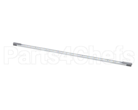 42-20871-20C35 Federal Industries Led,24V 19.5 Cl 35K 3.46W