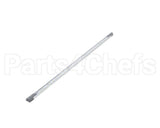 42-20871-20C35 Federal Industries Led,24V 19.5 Cl 35K 3.46W