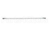 42-20871-20C35 Federal Industries Led,24V 19.5 Cl 35K 3.46W