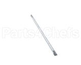 42-20871-20C35 Federal Industries Led,24V 19.5 Cl 35K 3.46W