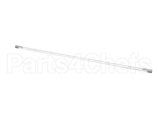 42-20871-25C35 Federal Industries Led Strip Light