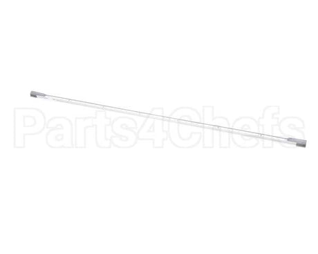 42-20871-25C35 Federal Industries Led Strip Light