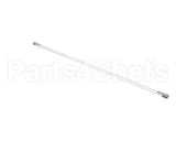 42-20871-25C35 Federal Industries Led Strip Light