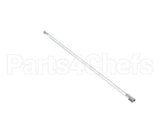 42-20871-25C35 Federal Industries Led Strip Light