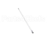 42-20871-25C35 Federal Industries Led Strip Light