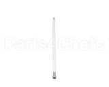42-20871-25C35 Federal Industries Led Strip Light