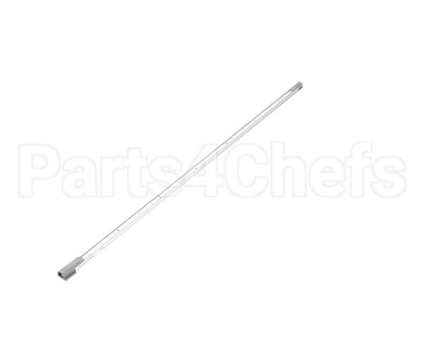 42-20871-25C35 Federal Industries Led Strip Light
