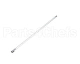 42-20871-25C35 Federal Industries Led Strip Light