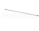 42-20871-38C35 Federal Industries Led,24V 35.2 Clr 35K 7.03W