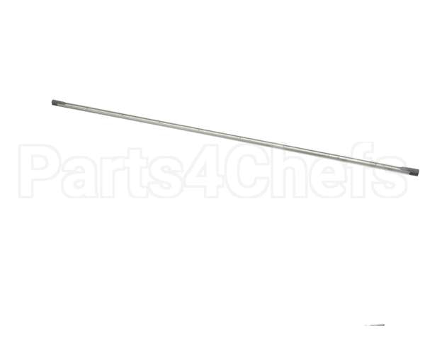 42-20871-38C35 Federal Industries Led,24V 35.2 Clr 35K 7.03W