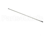 42-20871-38C35 Federal Industries Led,24V 35.2 Clr 35K 7.03W