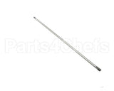 42-20871-38C35 Federal Industries Led,24V 35.2 Clr 35K 7.03W