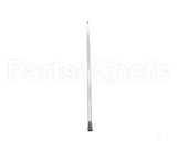 42-20871-38C35 Federal Industries Led,24V 35.2 Clr 35K 7.03W