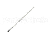 42-20871-38C35 Federal Industries Led,24V 35.2 Clr 35K 7.03W