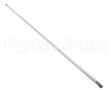 42-20871-48C35 Federal Industries Led Light