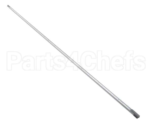 42-20871-48C35 Federal Industries Led Light