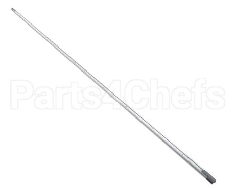42-20871-48C35 Federal Industries Led Light