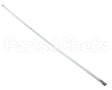 42-20871-60C35 Federal Industries Led, 24V 57.2 Clr 35K 10.27W