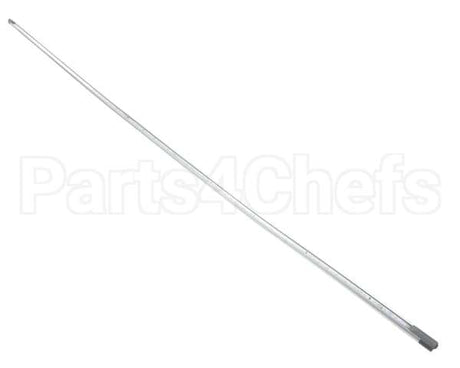 42-20871-60C35 Federal Industries Led, 24V 57.2 Clr 35K 10.27W