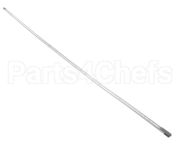 42-20871-60C35 Federal Industries Led, 24V 57.2 Clr 35K 10.27W