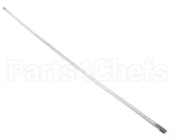 42-20871-60C35 Federal Industries Led, 24V 57.2 Clr 35K 10.27W