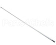 42-20871-66C35 Federal Industries Led,24V 63.2 Clr 35K 11.1
