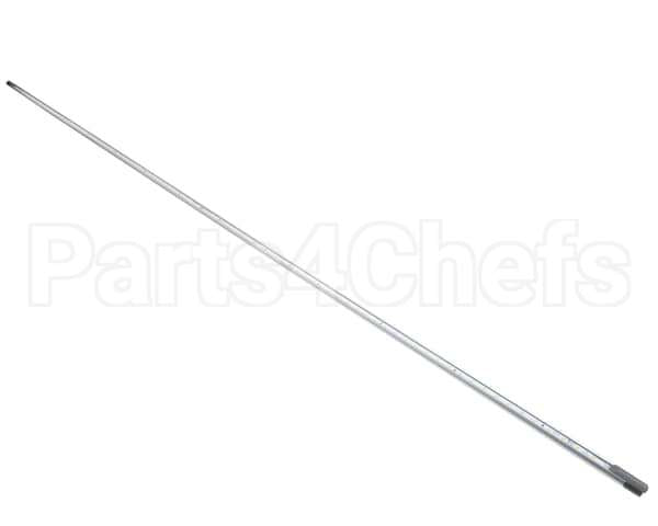 42-20871-66C35 Federal Industries Led,24V 63.2 Clr 35K 11.1