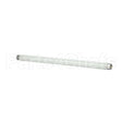 42-30201 Federal Industries Lamp 15W